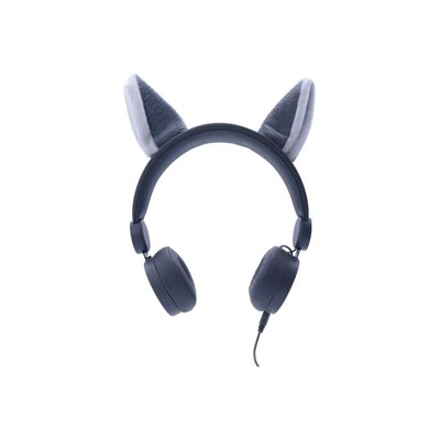 Casque pour enfant KIDYWOLF