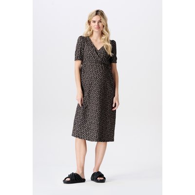 Robe d'allaitement JAELYNN NOPPIES