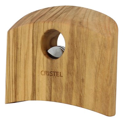 Anse amovible bois  CASTELINE CRISTEL