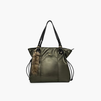Grand sac shopper  Tyler LOLLIPOPS
