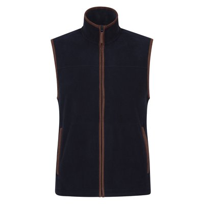 Veste sans manches ROVE MOUNTAIN WAREHOUSE
