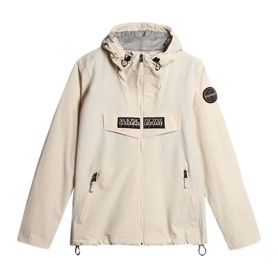 Veste Napapijri La Redoute
