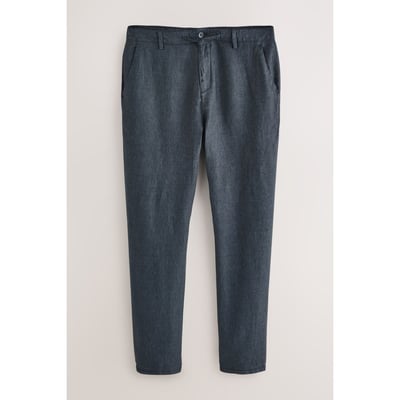 Pantalon chino NEXT