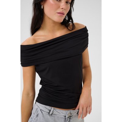 Blouse sans manches VistaMW MY ESSENTIAL