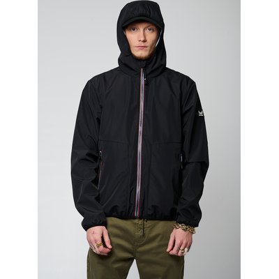 Veste Imperméable  Polyester MADOX KAPORAL