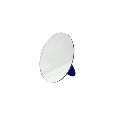 Miroir de table TAKO NOO.MA