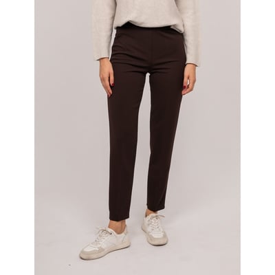 Pantalon Eliane DONA LISA