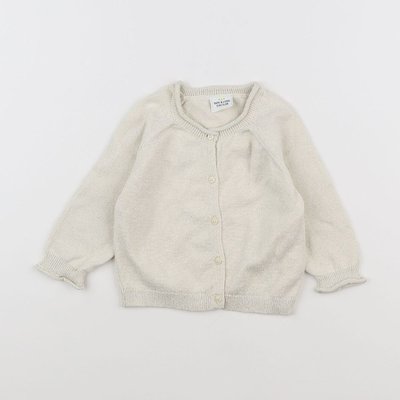 Gilet - Très bon état TAPE A L'OEIL