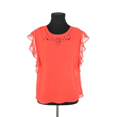 Blouse - Très Bon État SANDRO