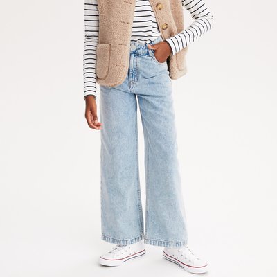 La redoute morpho fille hotsell