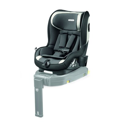Siège auto Viaggio FF 105 i-size Lunar PEG PEREGO