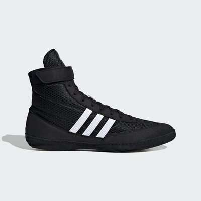 Chaussure Combat Speed 4 adidas Performance