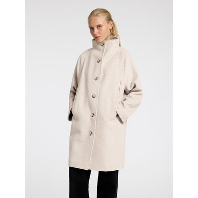Manteau SELECTED FEMME SELECTED FEMME