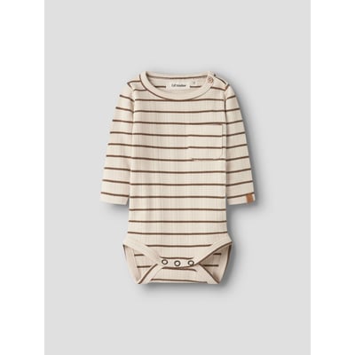 Barboteuse NAME IT