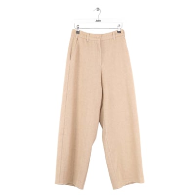 Pantalon large - Très Bon État AMERICAN VINTAGE