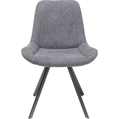 Chaise pivotante, BARON KARE DESIGN