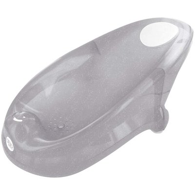 Transat de bain DBB REMOND