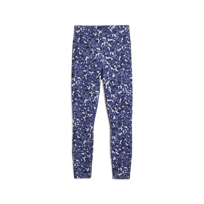 Leggins de deporte GRAPHIC PUMA