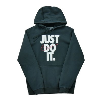 Sweat - Très bon état NIKE