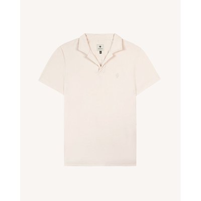 Polo ZONZA ZONZA FAGUO