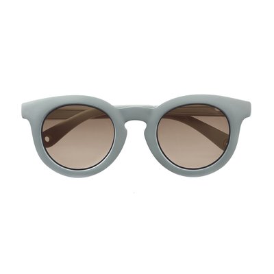 Lunettes de soleil enfant 2-4 ans BEABA