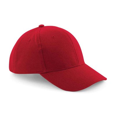 Casquette PRO-STYLE BEECHFIELD
