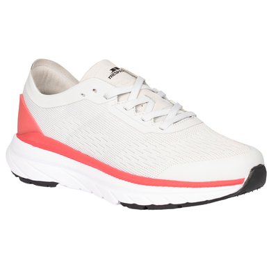 Baskets de sport ZARIAH TRESPASS