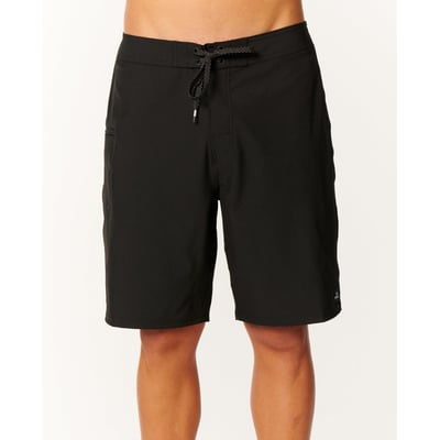 Boardshort MIRAGE CORE RIP CURL