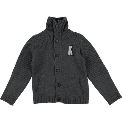 Gilet - Très bon état IKKS