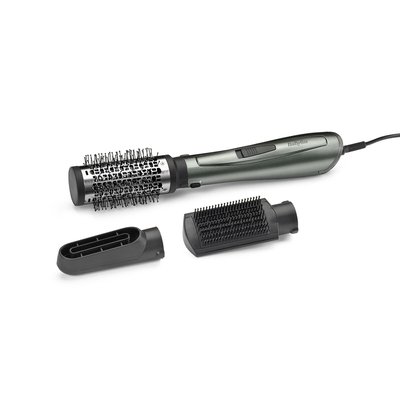 Brosse soufflante collection Xanadu AS261E BABYLISS