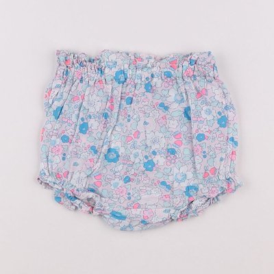 Bloomer liberty - Très bon état JACADI