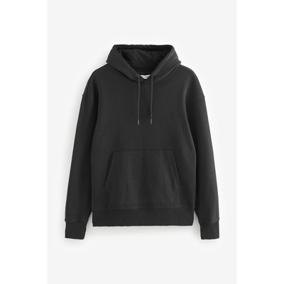 Sweat à capuche épais enfiler NEXT
