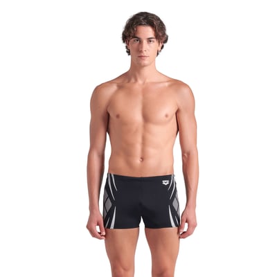 Short de bain arena Performance Poseidonia pour homme ARENA