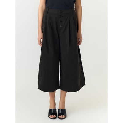 Jupe-Culotte YAS