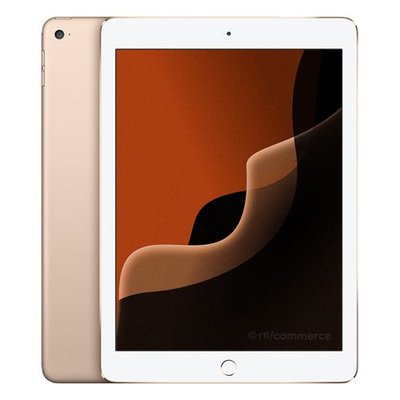 Tablette iPad Air 2 2014 Wi-Fi + 4G 64Go - Parfait état APPLE
