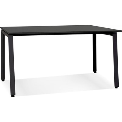 Table de réunion en bois, Amadeus Square KOKOON DESIGN