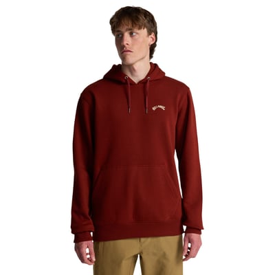 Sweat ARCH PO BILLABONG