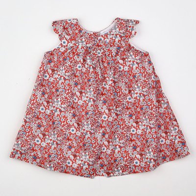 Robe liberty - Très bon état JACADI
