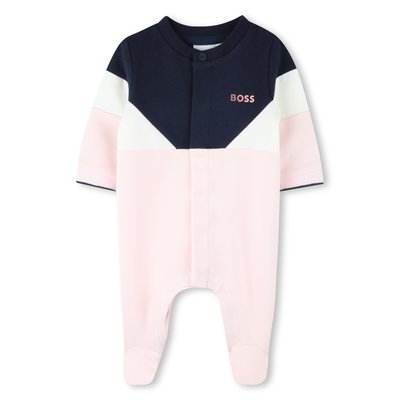 Hugo boss naissance La Redoute