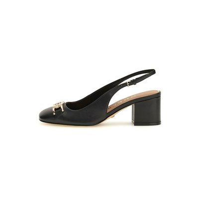Slingbacks Calide Vernies GUESS