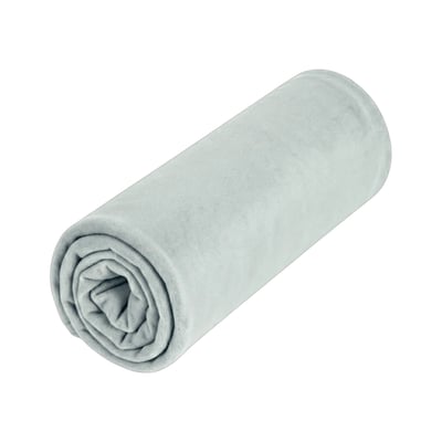 Drap Housse Uni Flanelle - UNIS FLANELLE TRADITION DES VOSGES