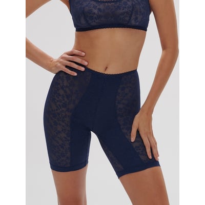 Panty gainant, THELMA SIMONE PERELE