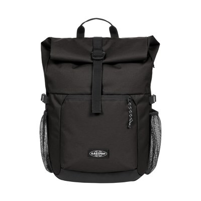 Sac à Dos Top-roll Pro EASTPAK