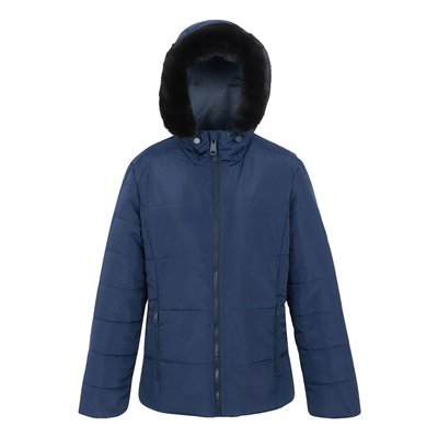 Veste matelassée WINNIE REGATTA