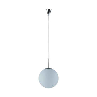 Suspension en verre moderne, Marike LINDBY