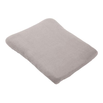 Housse de matelas à langer DOMIVA