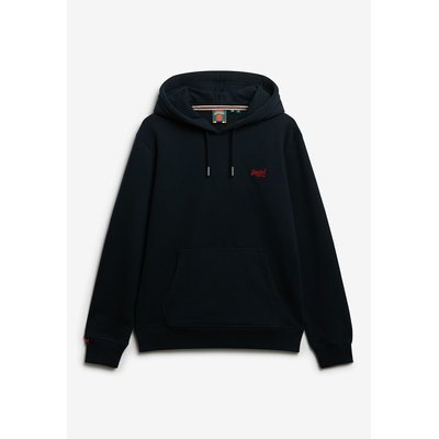 Sweat à capuche essentiel SUPERDRY