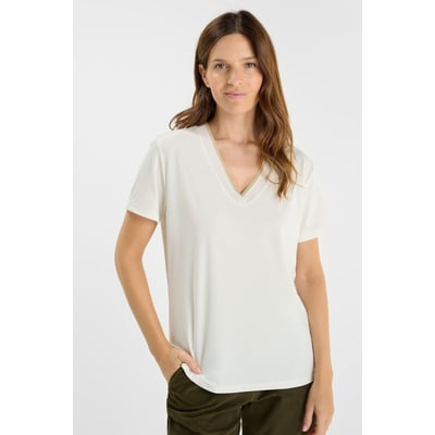 Tee-Shirt FUKA LE TEMPS DES CERISES