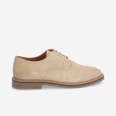 Derbies DUBLIN CHELSEA SCHMOOVE