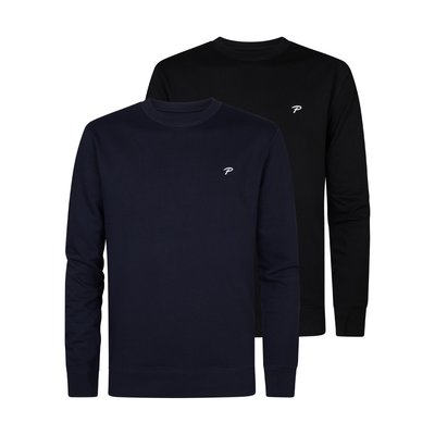 2-pack sweaters des moines PETROL INDUSTRIES